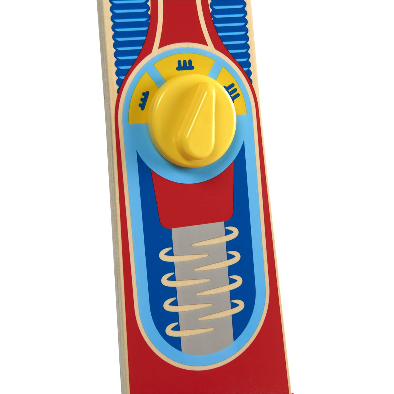 Stofzuiger Speelset