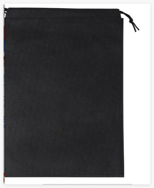 PushPeel – Silikon-Sensorik-Aktivitätsboard für Kinder ab 3 Jahren – Fördert Feinmotorik und Konzentration