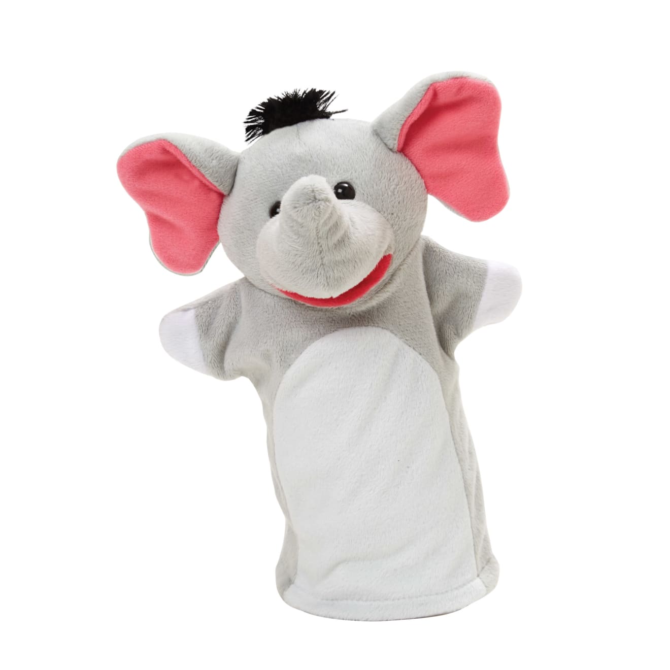 All About Animals Gift Bundle