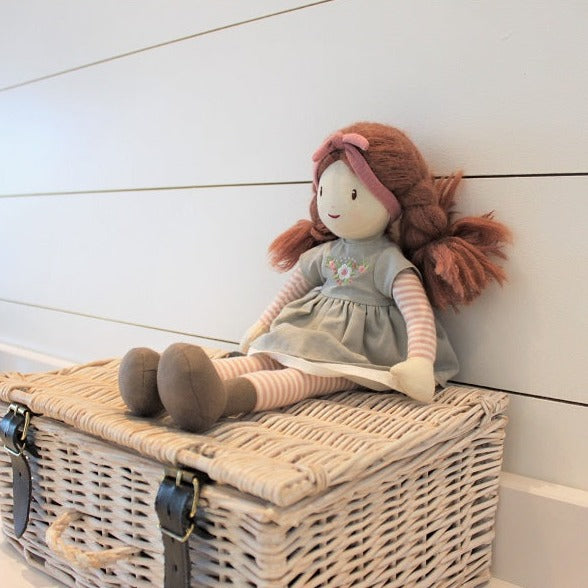 Bear Design Lappenpop