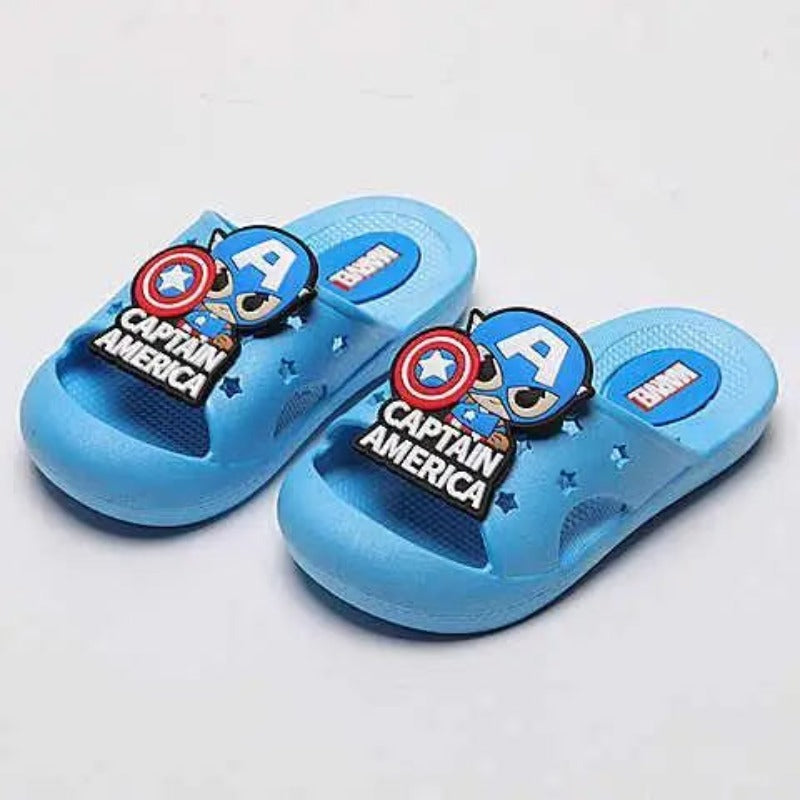 Disney Indoor Antislippantoffels