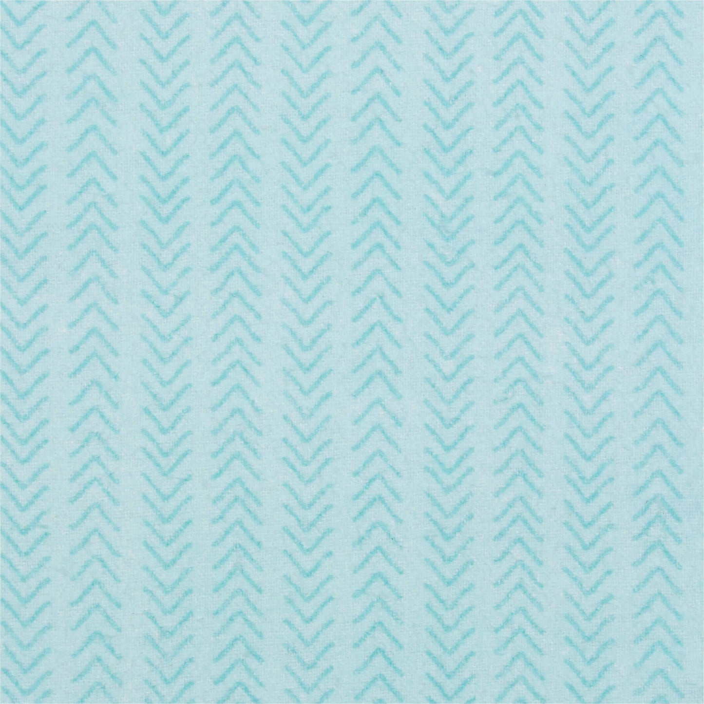 5-Pack Baby Boys Safari Flannel Receiving Blankets