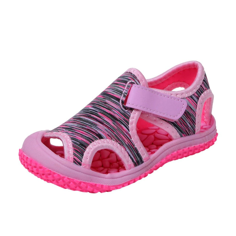 Antislip sandalen voor buiten voor kinderen