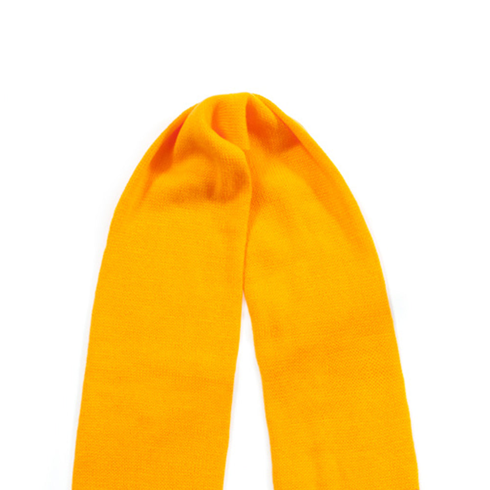 Hearts Scarf