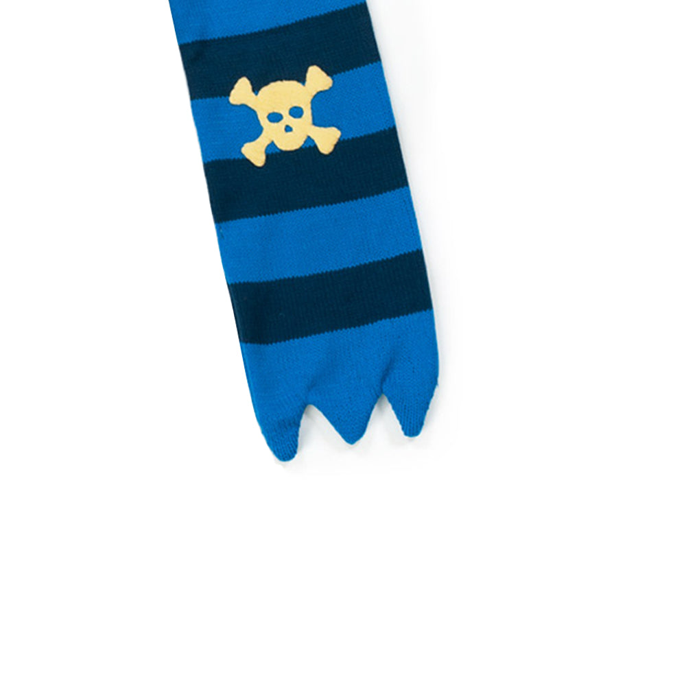 Pirate Scarf