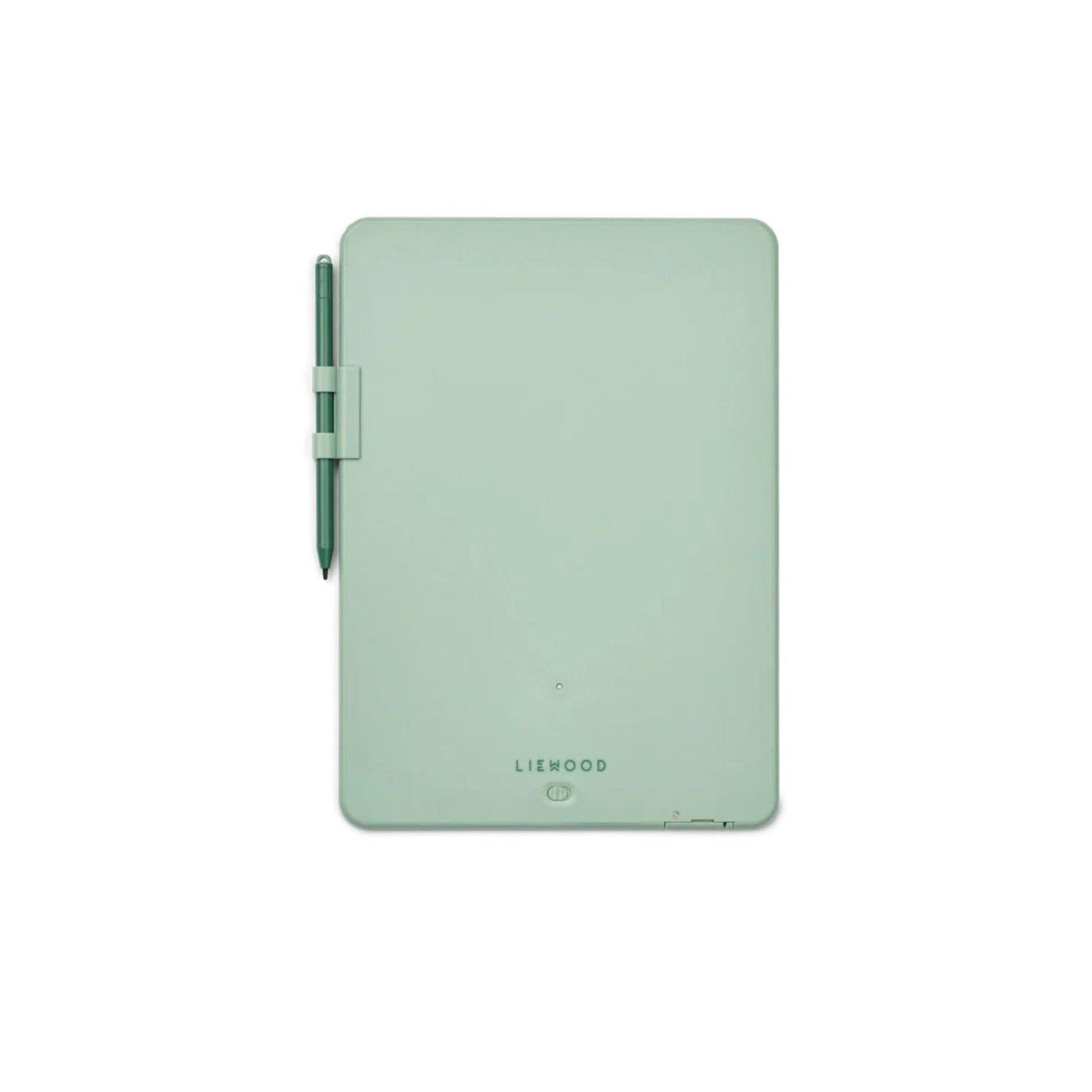 Liewood Zora Magic Drawing Board - Peppermint