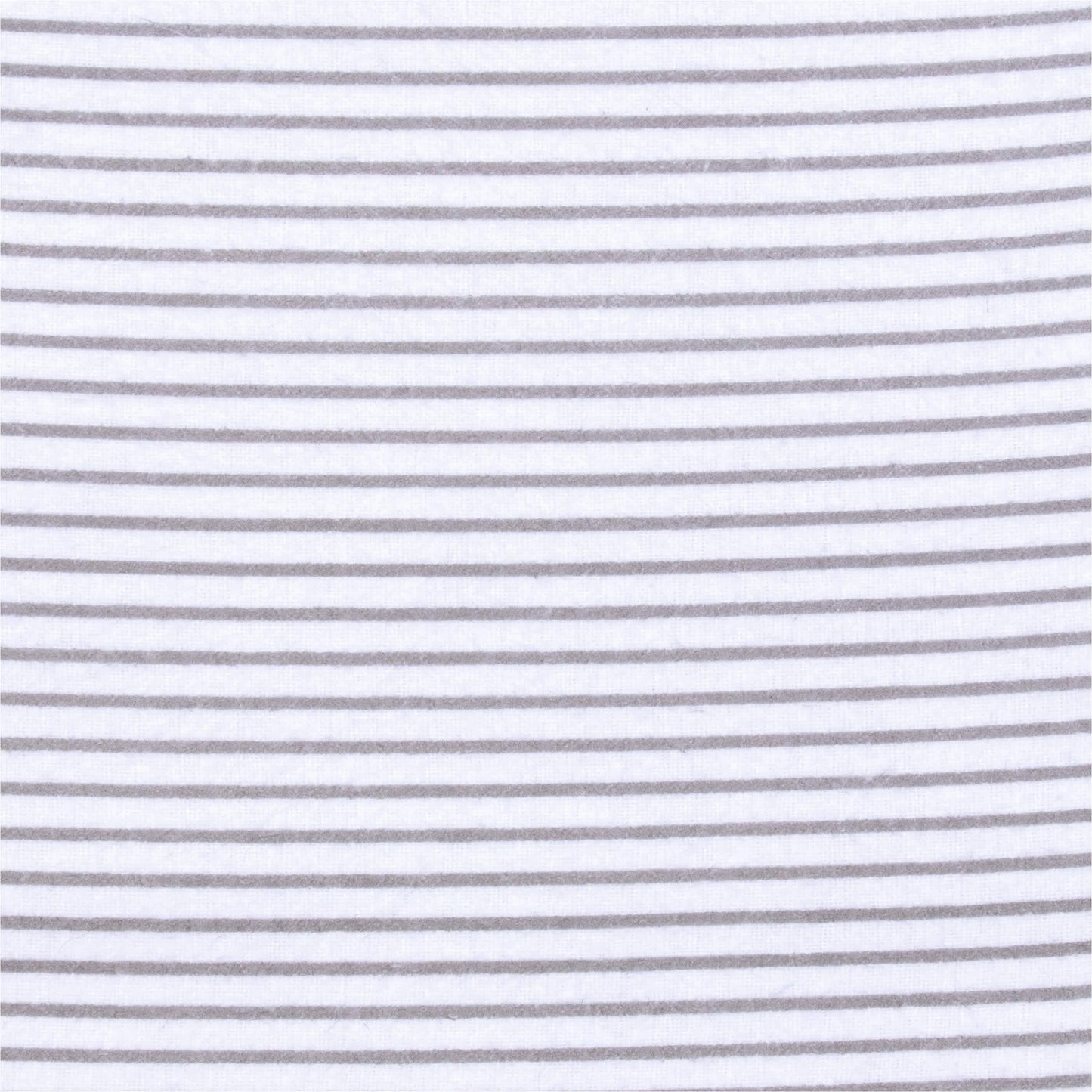 5-Pack Baby Neutral Sheep Flannel Receiving Blankets