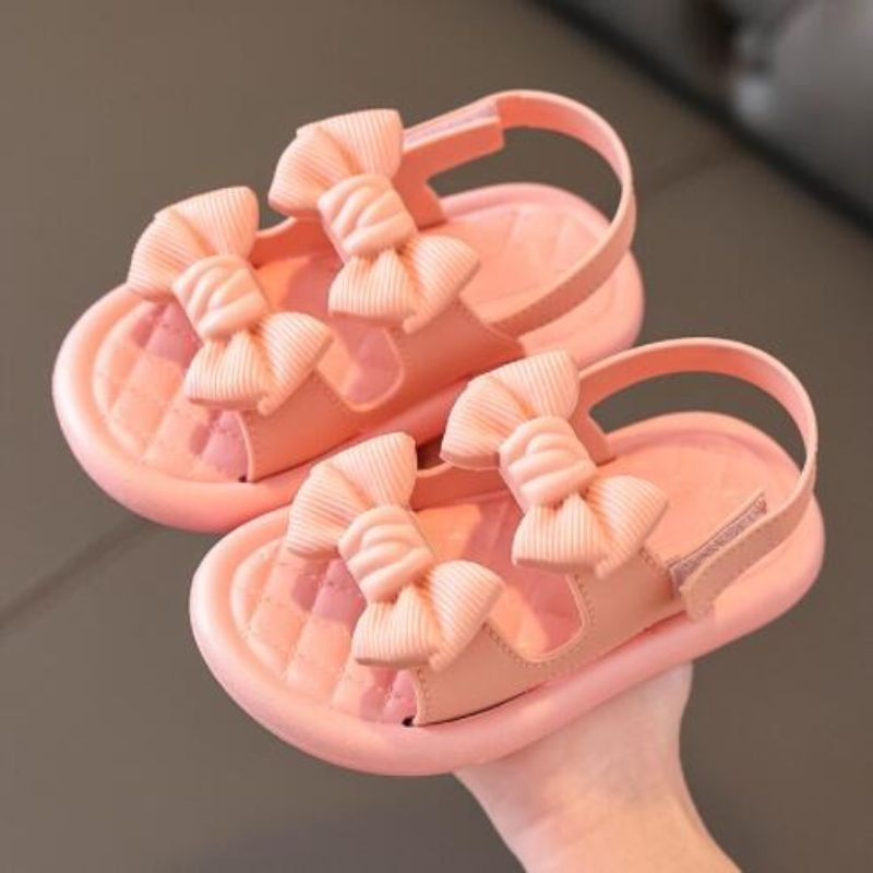 Antislip casual sandalen voor kinderen