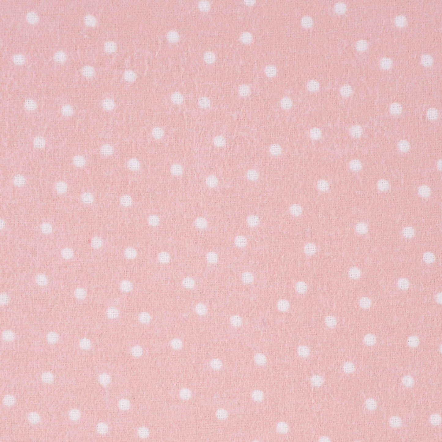 5-Pack Baby Girls Pink Rainbow Flannel Receiving Blankets