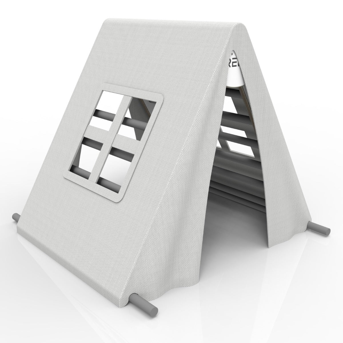 Tent passend voor Rebo Triangle