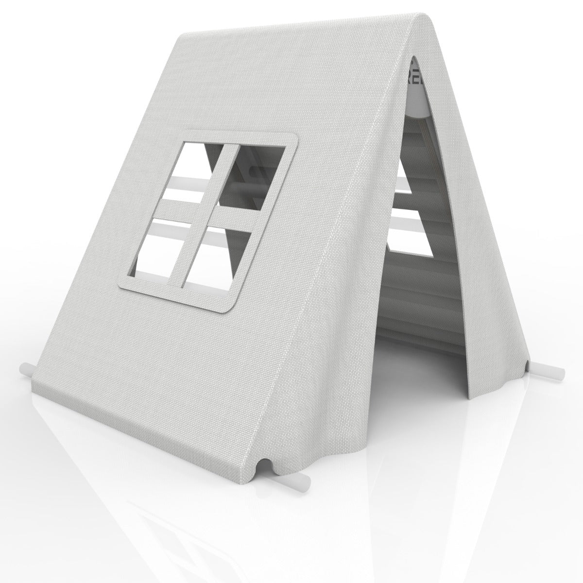 Tent passend voor Rebo Triangle