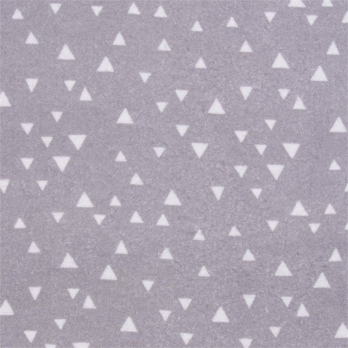 5-Pack Baby Boys Safari Flannel Receiving Blankets