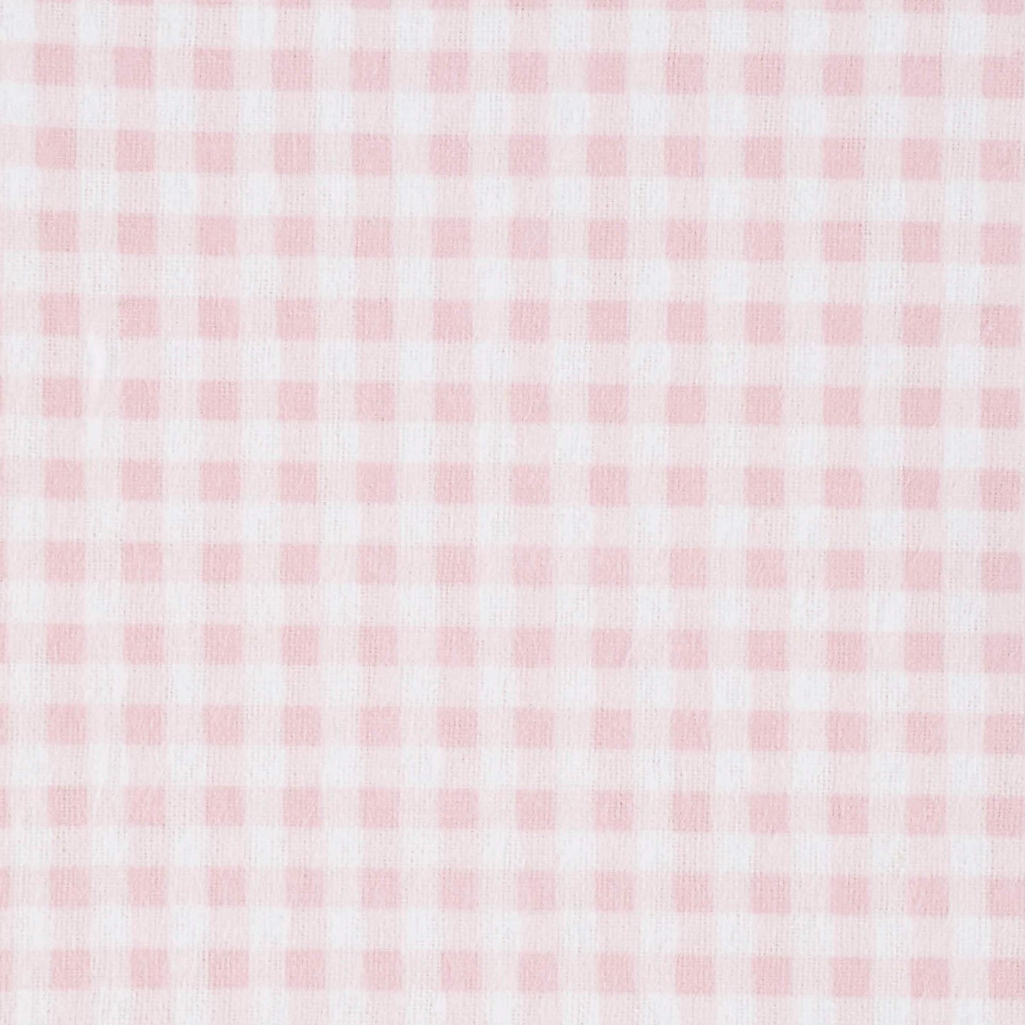 5-Pack Baby Girls Butterfly Flannel Receiving Blankets
