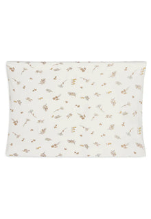 Changing Mat Cover Terry -  Riverside - (50 x 70 cm)