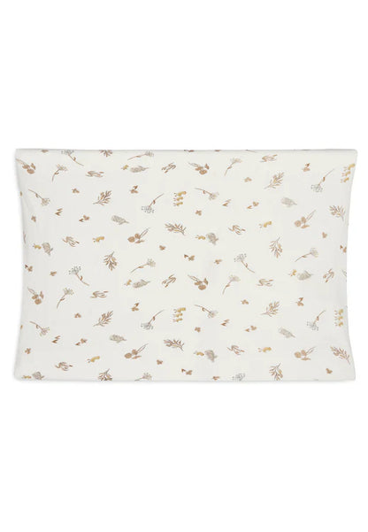 Changing Mat Cover Terry -  Riverside - (50 x 70 cm)