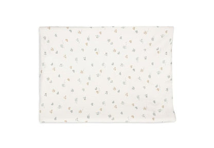 Changing Mat Cover Jersey - On The Go - (50 x 70 cm)