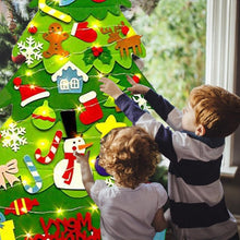 ChristmasCraft - Weihnachtsbasteln für Kinder
