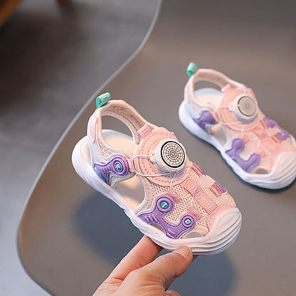 Outdoor Sport Design Sandalen
