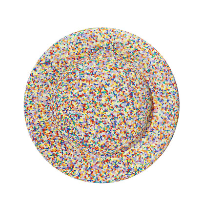 Wiebelbord - Super Confetti