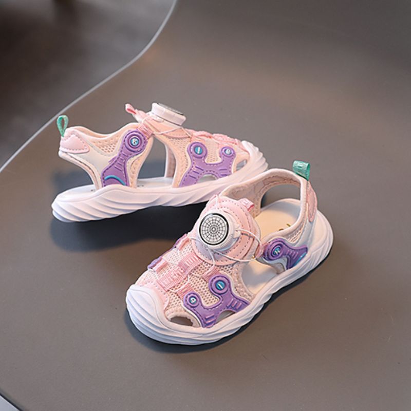Outdoor Sport Design Sandalen