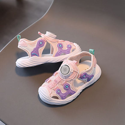 Outdoor Sport Design Sandalen