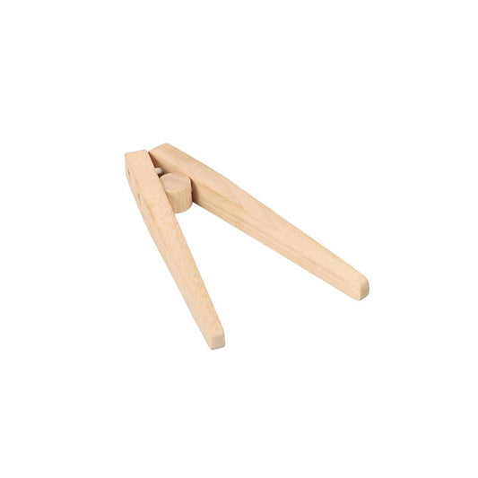 Fine Motor Tweezer Tongs