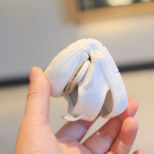 Casual sandalen met Little Teddy-ontwerp