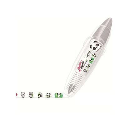ScribbleCraft  -Entzückender dekorativer Stift