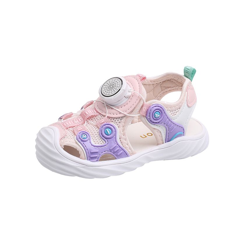 Outdoor Sport Design Sandalen