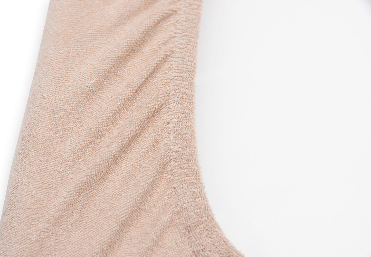 Changing Mat Cover Terry - Wild Rose (2 Pack)