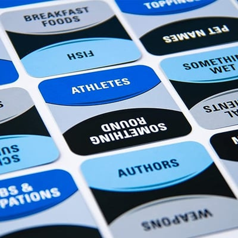 TapMaster - Rasendes Partyspiel