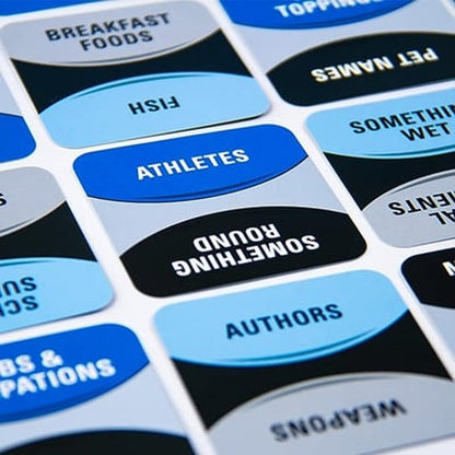 TapMaster - Rasendes Partyspiel