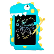 SketchPet– Kinder LCD Zeichenbrett ab 3 Jahren | Tragbarer Kreativspaß