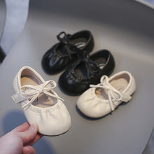 Feestsandalen met lintbandjes