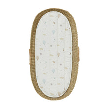 Changing Basket Liner - Dreamland