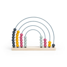 Speelgoed Regenboog Abacus