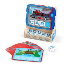 PAW Patrol Zie & Spell Pup Pad