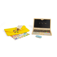 Speelgoed Tech Set