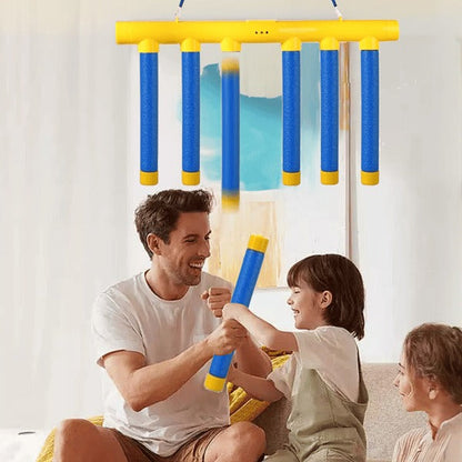 SpeedMaster - Stöcke fangen Spiele