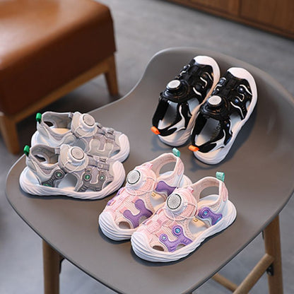 Outdoor Sport Design Sandalen