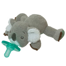 Smoczek Down Under Koala