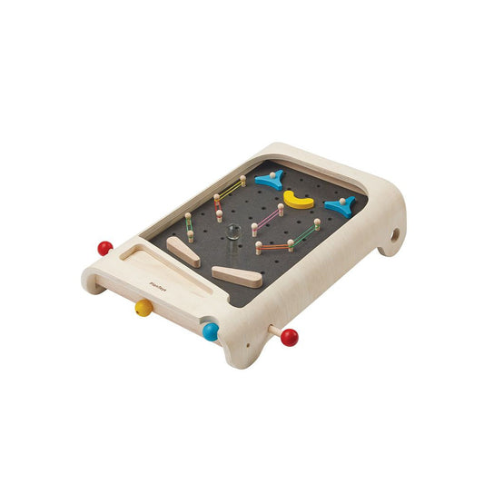 Pinball