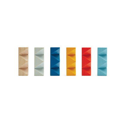 Rectangular Puzzle - PlanMini