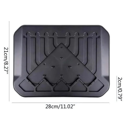 ThinkTiles – Marmor Logik-Puzzle Brettspiel für Kinder ab 5 Jahren