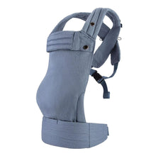 CuddleCarry – Weiche & Bequeme Babytrage für Babys & Kleinkinder