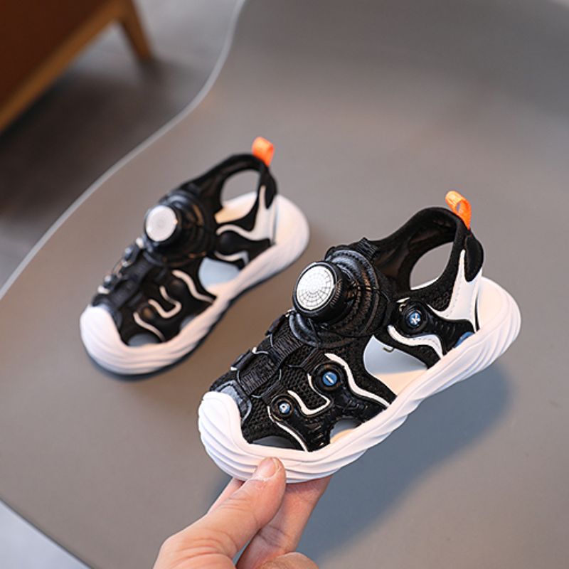 Outdoor Sport Design Sandalen