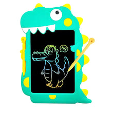 SketchPet– Kinder LCD Zeichenbrett ab 3 Jahren | Tragbarer Kreativspaß