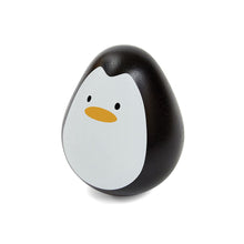 Pinguïn Wobbler