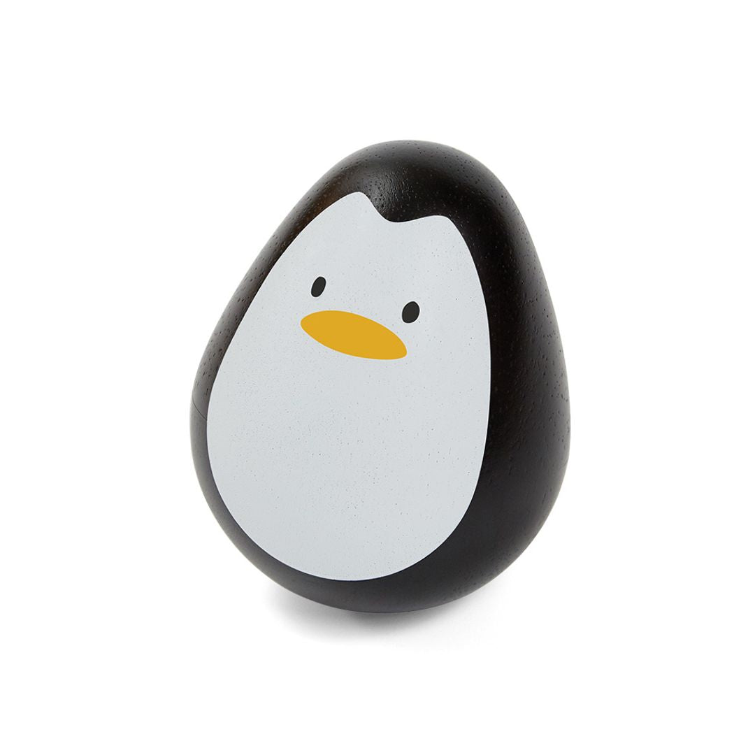 Pinguïn Wobbler