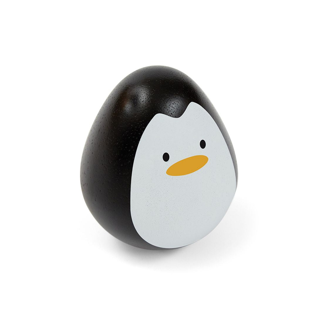 Pinguïn Wobbler